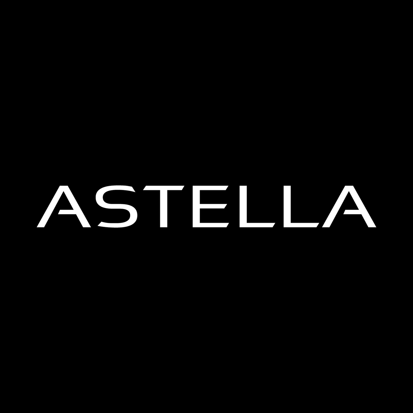 ASTELLA COFFİTO